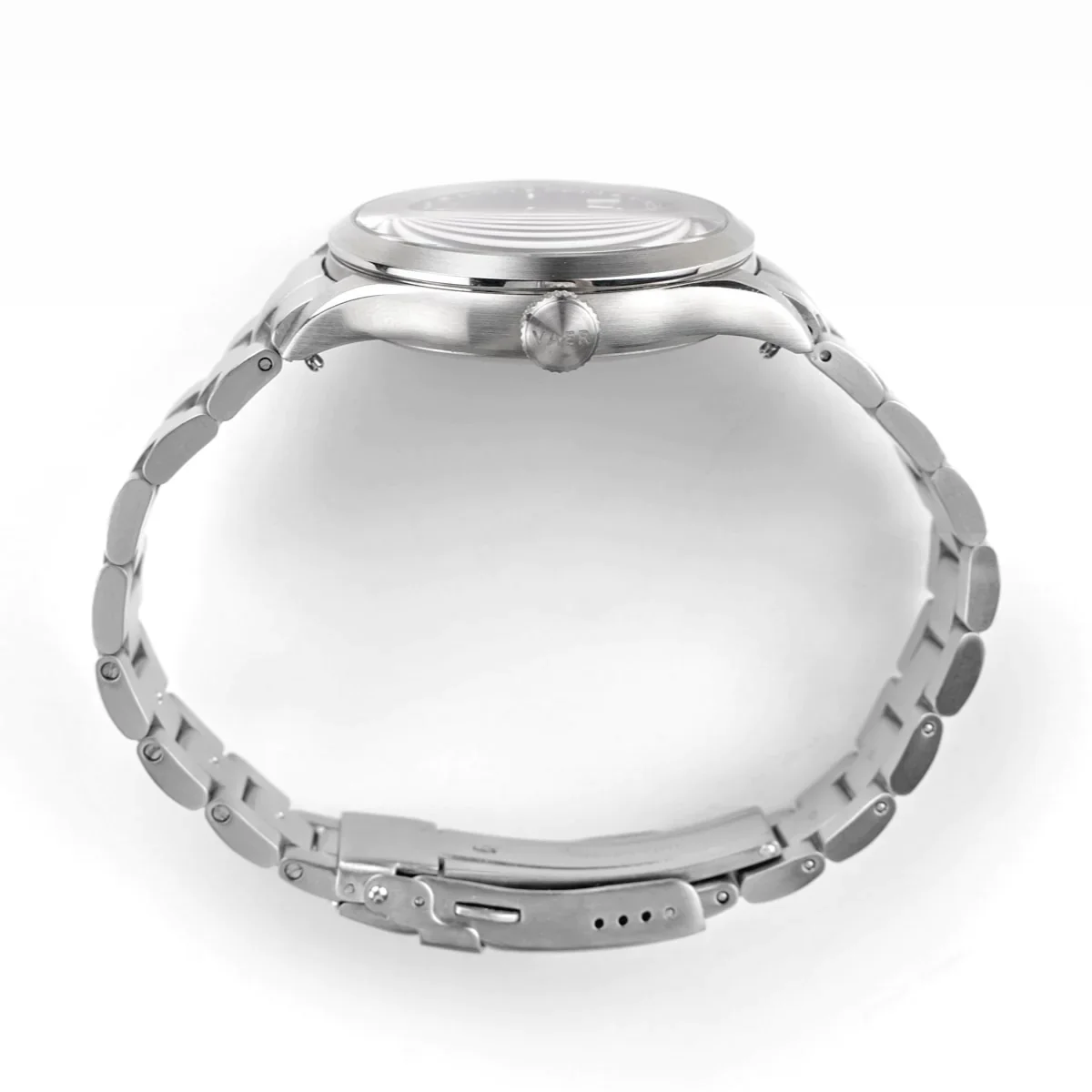 C3 Design Navy Solar - 36mm USA - Image 15