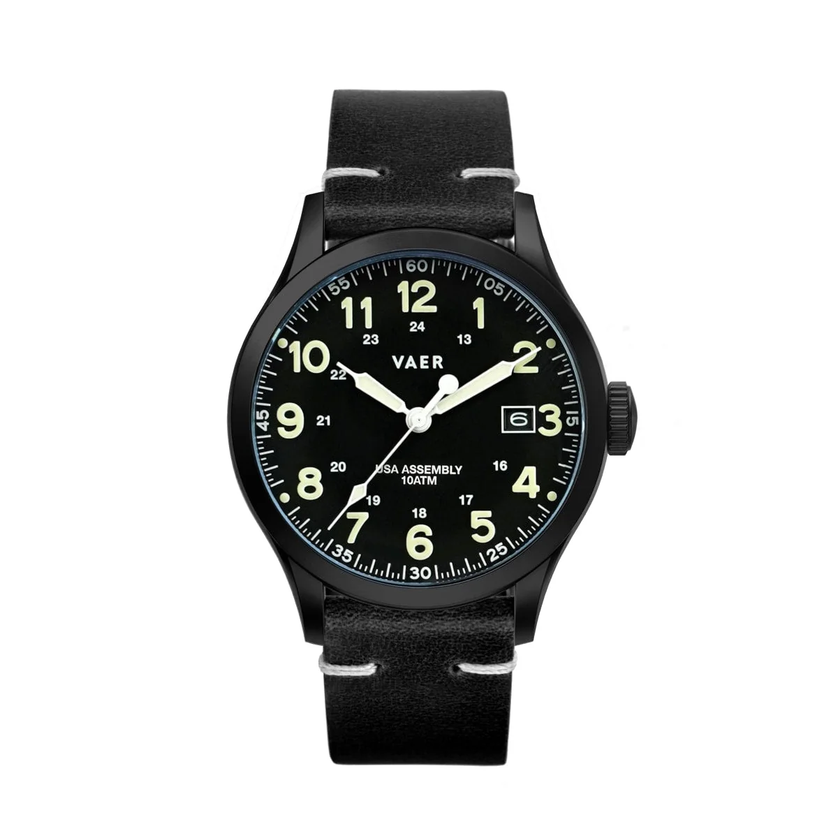 C5 Tactical Field Solar - 40mm USA - Image 17