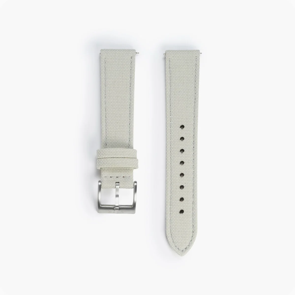 Cream Cordura Strap - Image 4