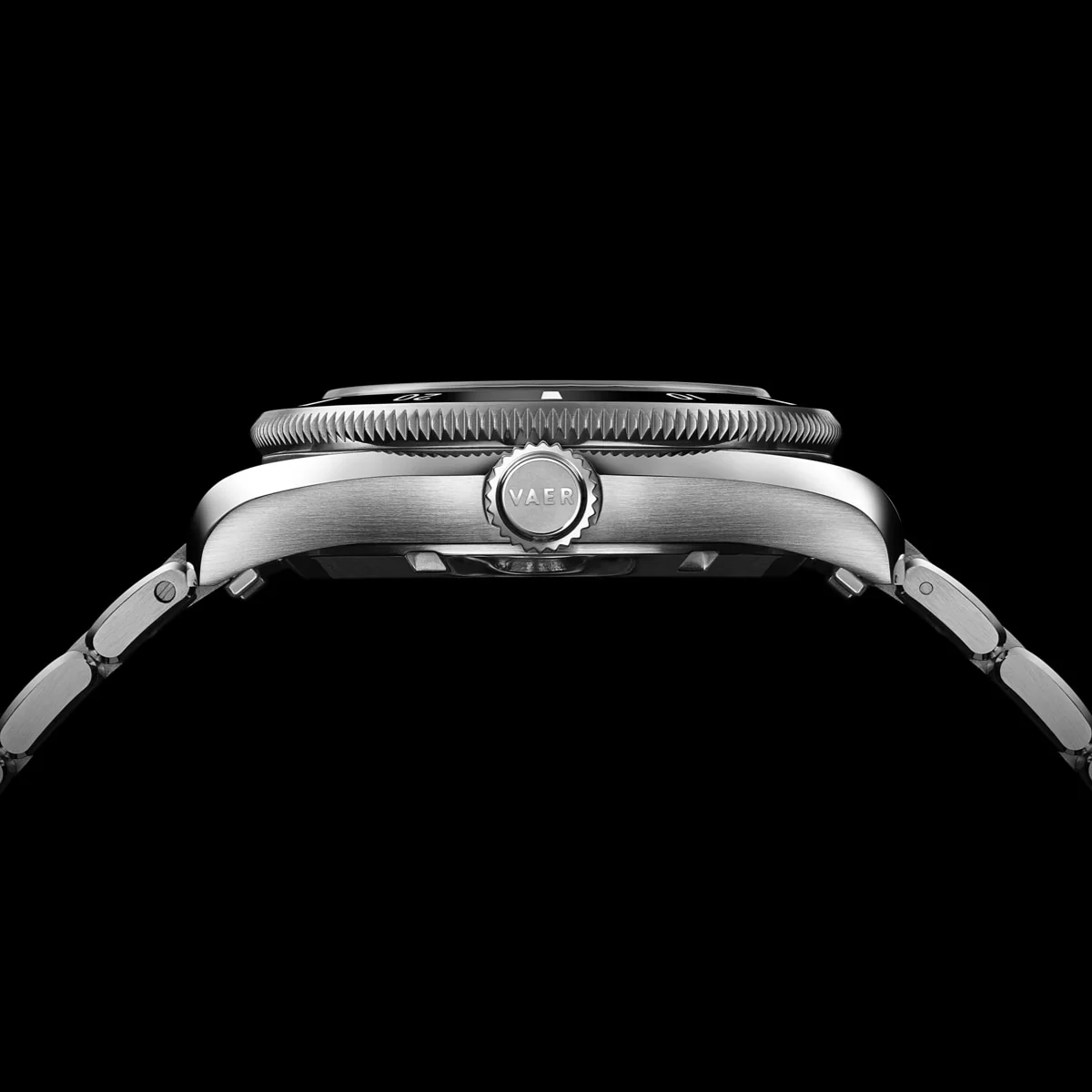 D5 Meridian Black Auto - 39mm USA - Image 7