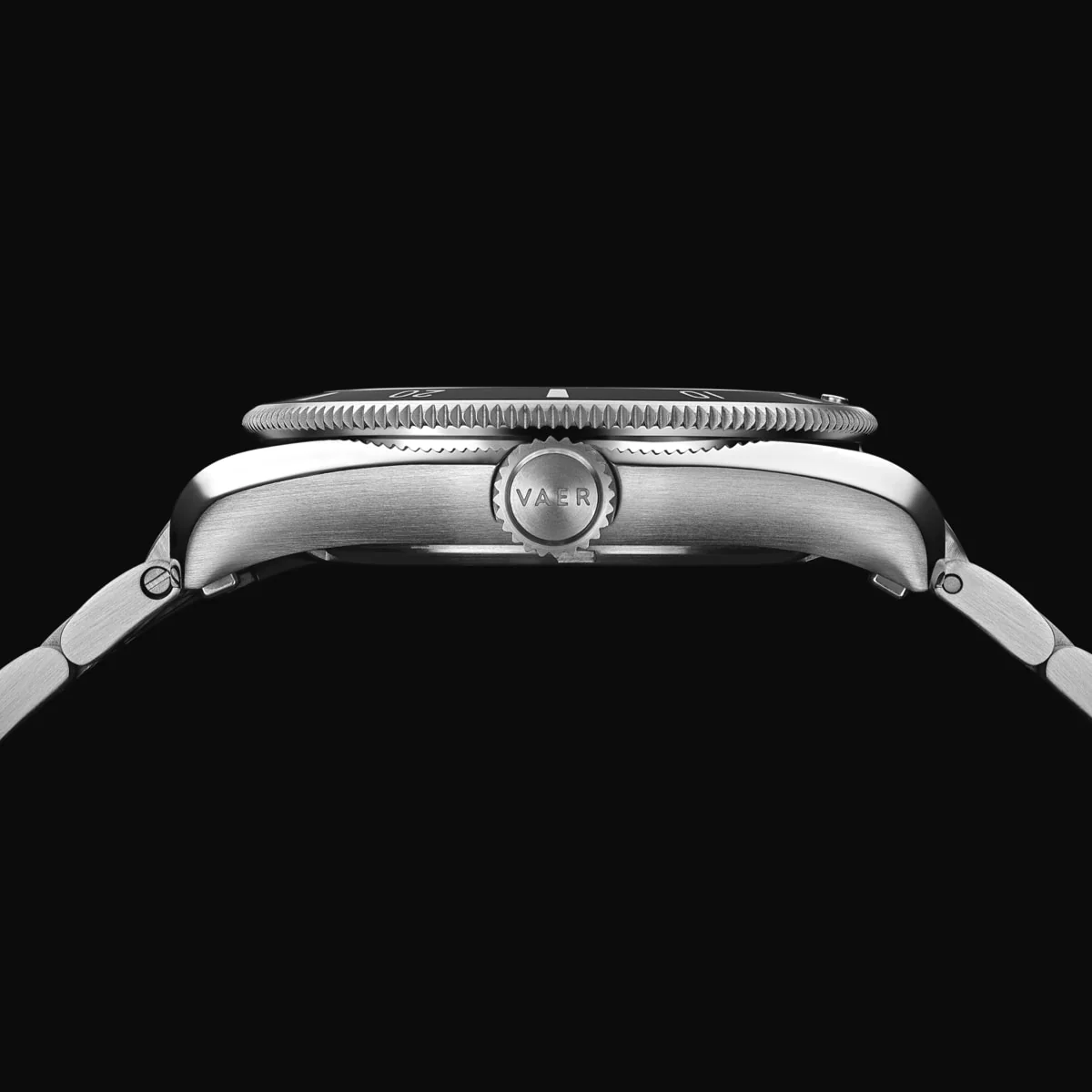 DS2 Meridian Black - Quartz 42mm - Image 6