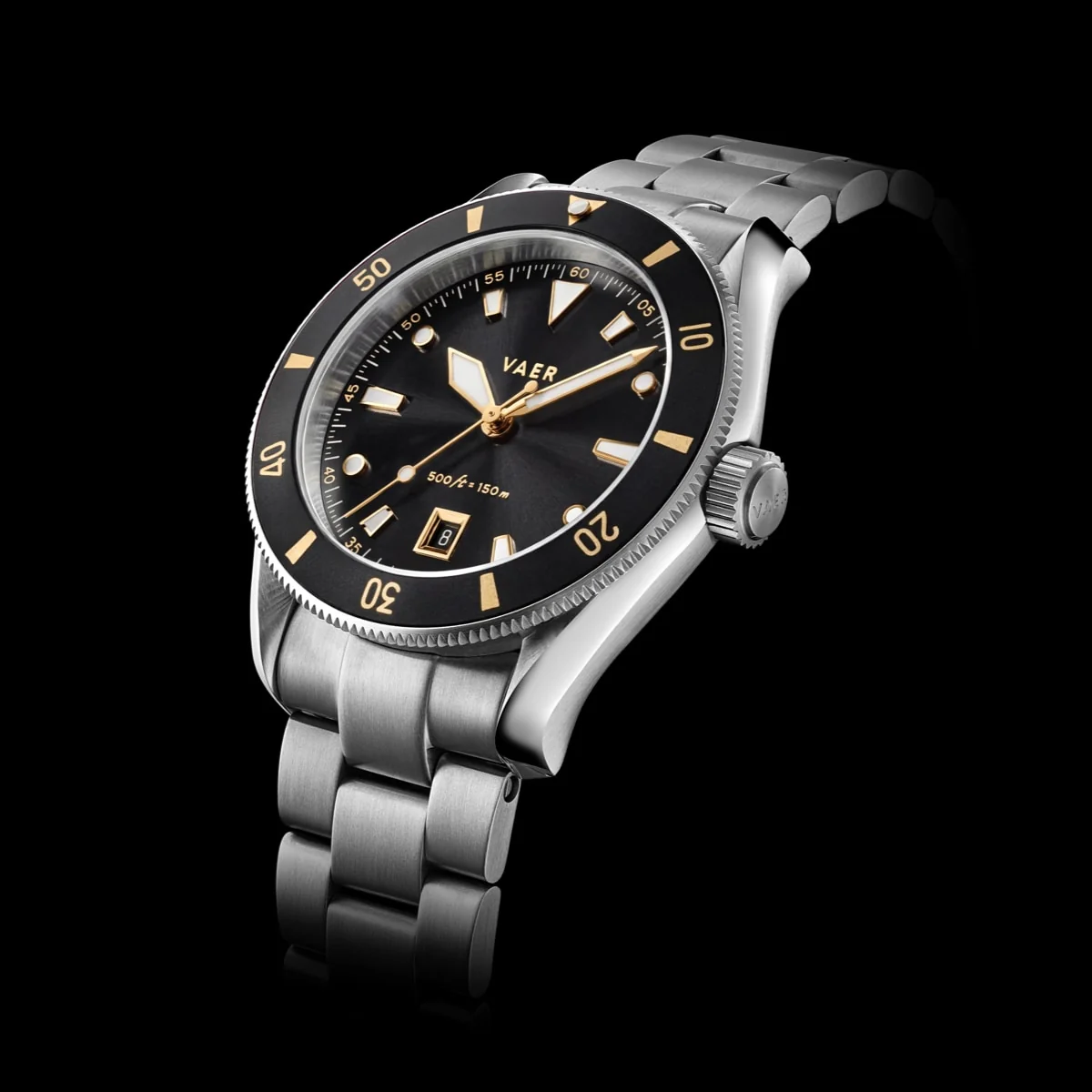 DS2 Meridian Gilt - Quartz 39mm - Image 12