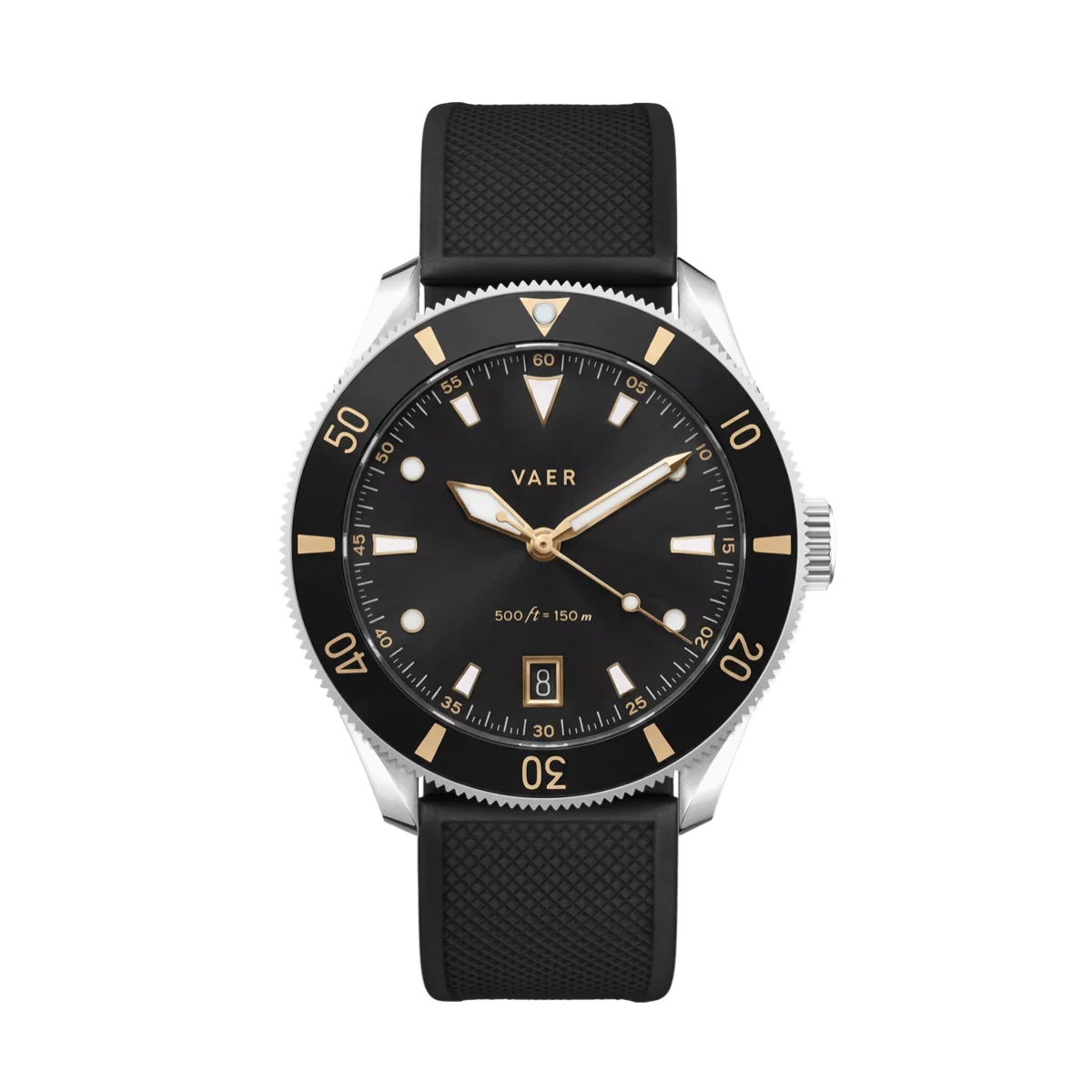 DS2 Meridian Gilt - Quartz 39mm - Image 15