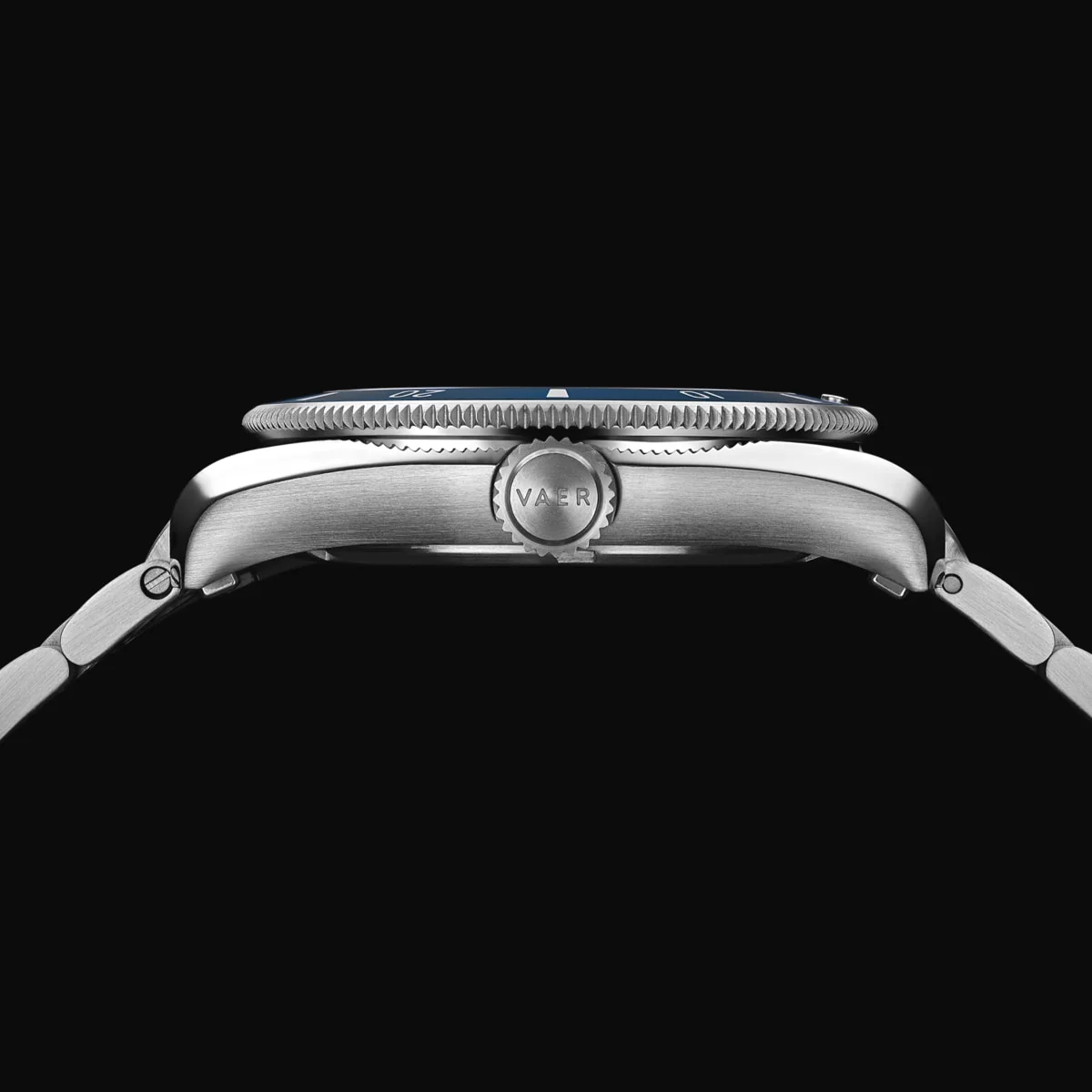 DS2 Meridian Navy - Quartz 42mm - Image 5