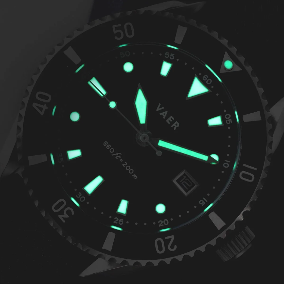 DS4 Meridian Black - Solar 42mm - Image 12