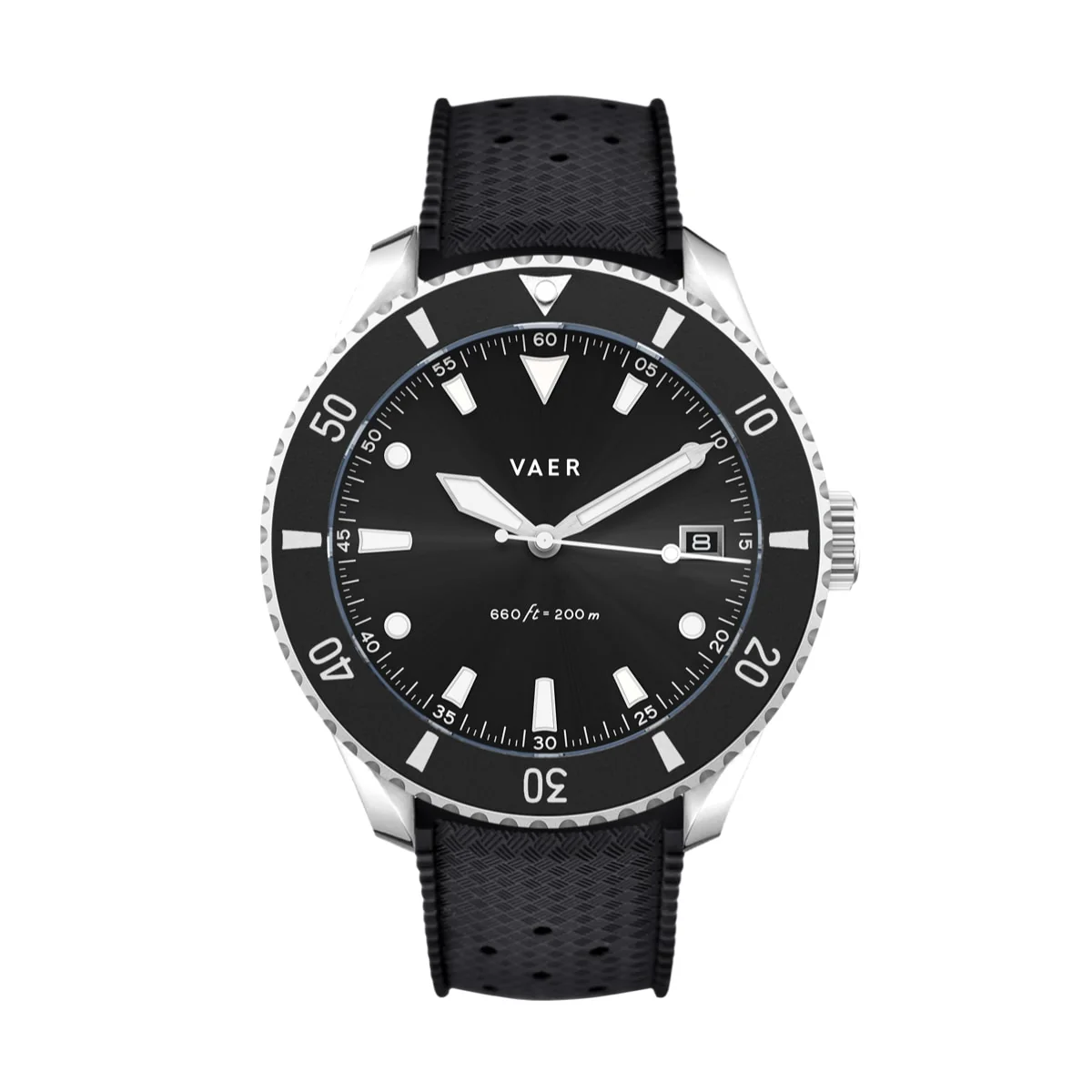 DS4 Meridian Black - Solar 42mm - Image 25