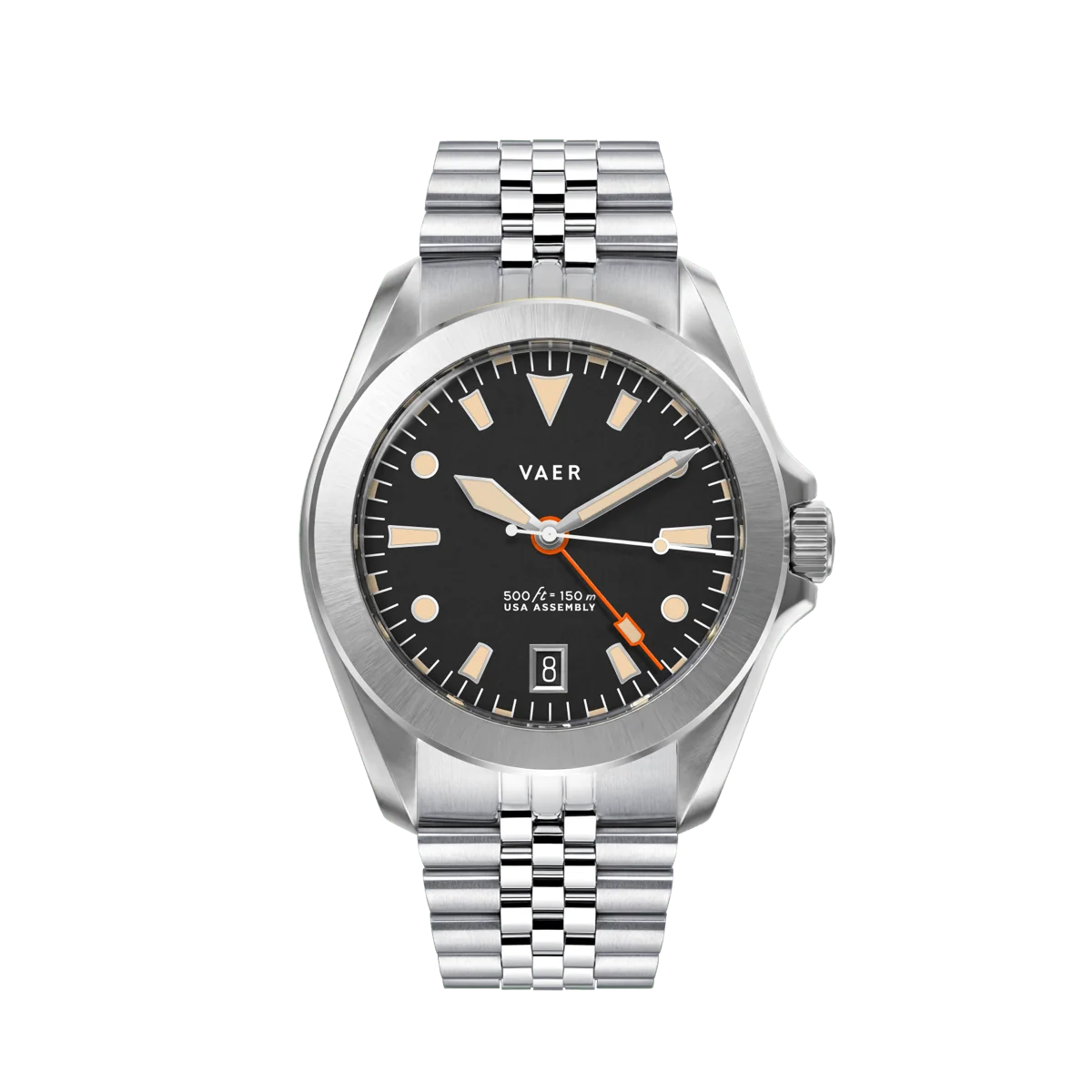 G2 Apocalypse GMT - 39mm USA - Image 18