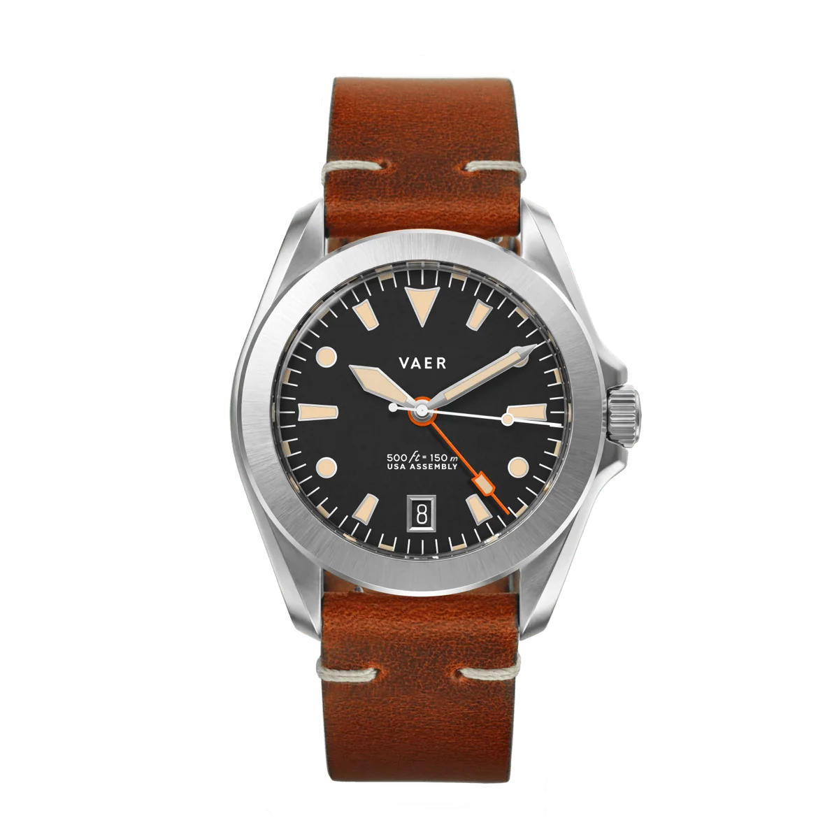 G2 Apocalypse GMT - 39mm USA - Image 19