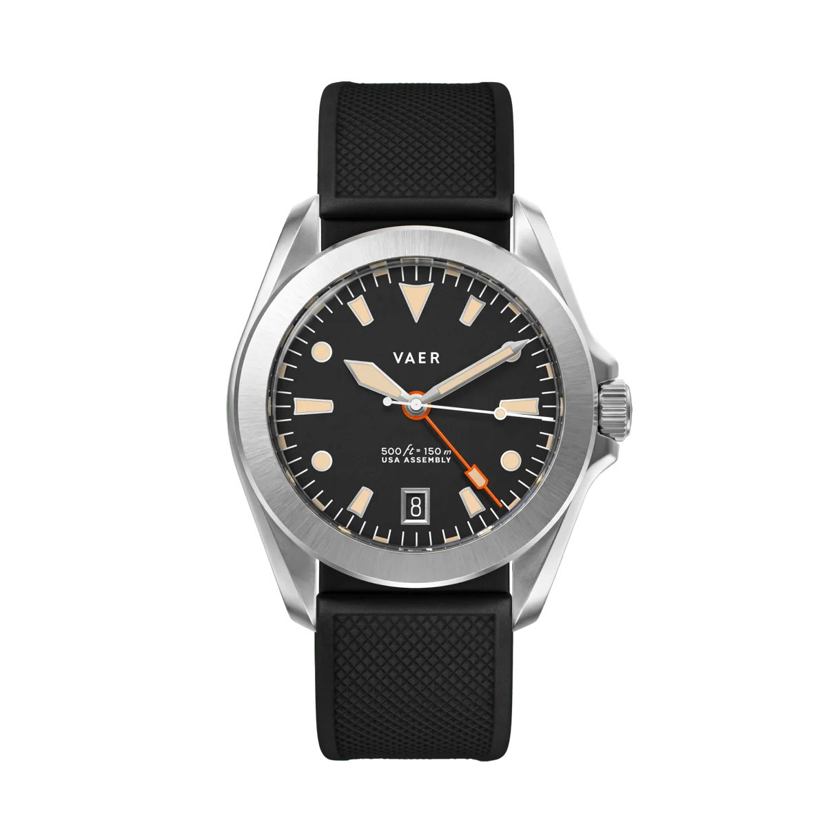 G2 Apocalypse GMT - 39mm USA - Image 22