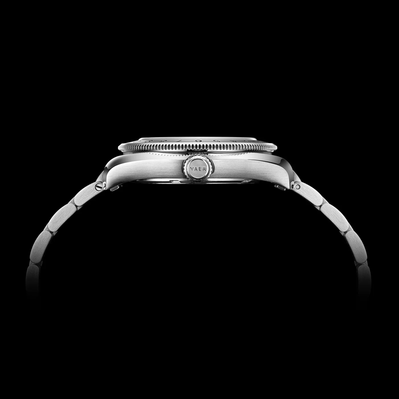G2 Fairway GMT - 39mm USA Golf Watch - Image 6