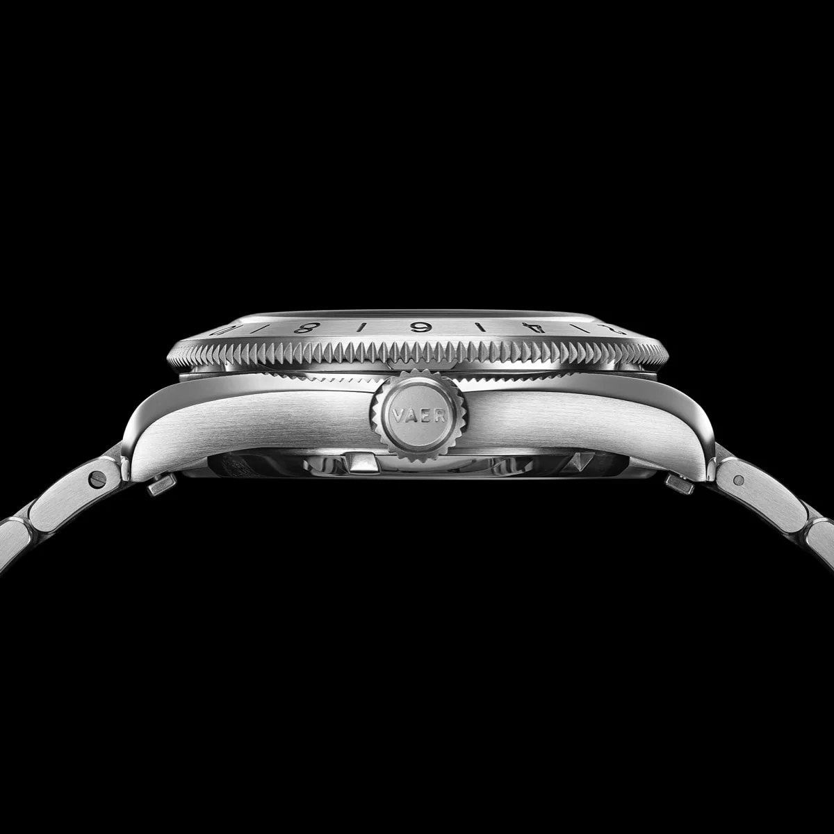 G5 Pacific Polar GMT - 39mm USA - Image 13