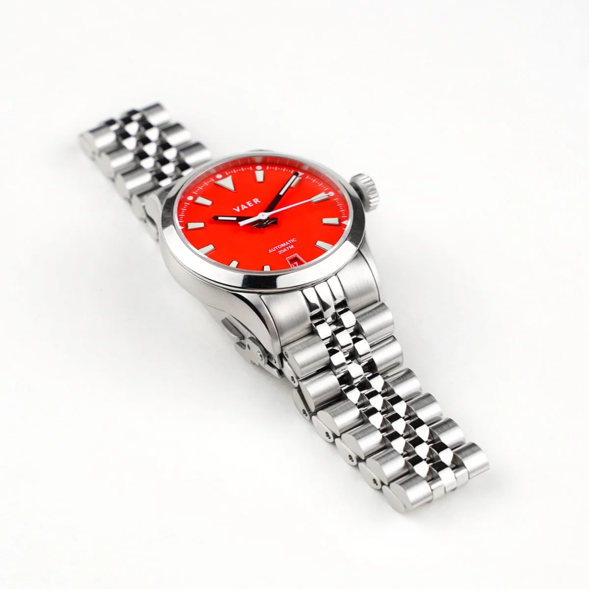 Premium Jubilee Bracelet - Image 14