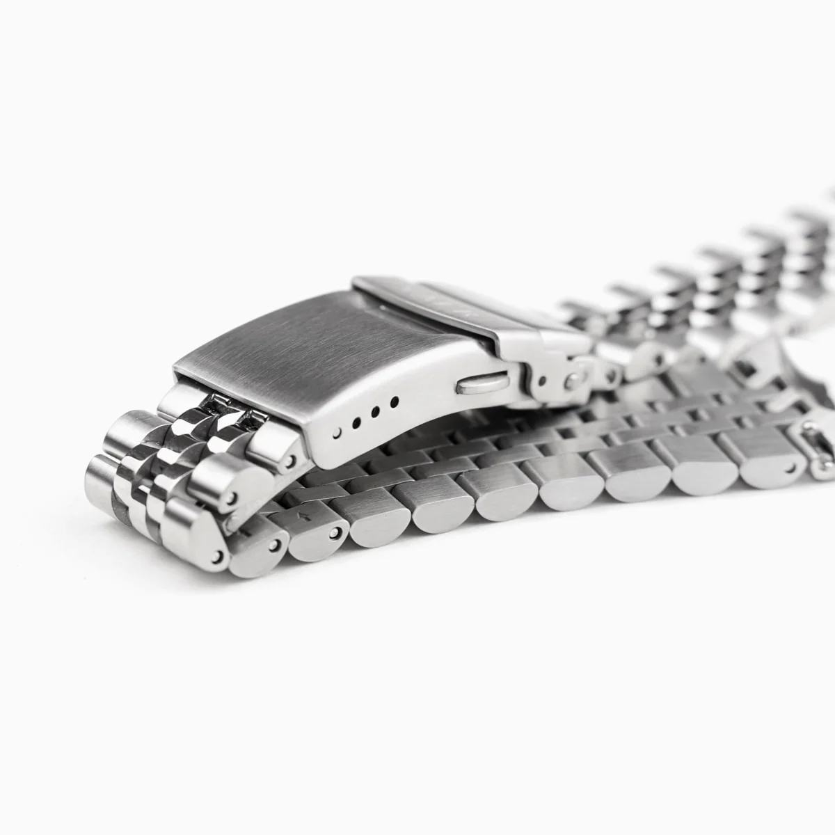Premium Jubilee Bracelet - Image 5