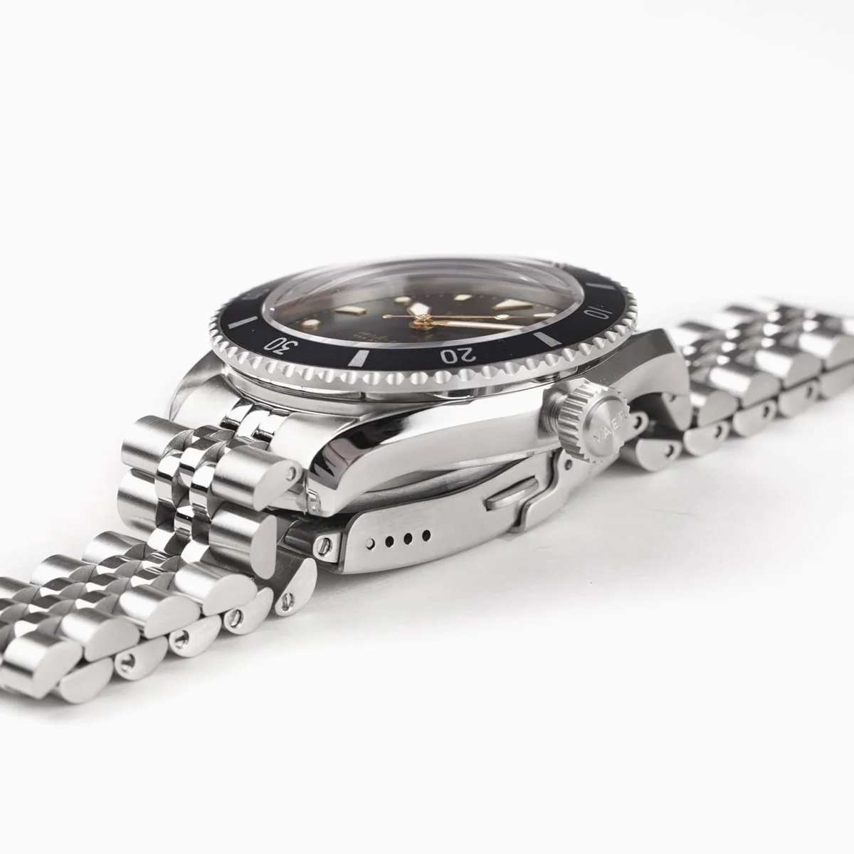 Premium Jubilee Bracelet - Image 7