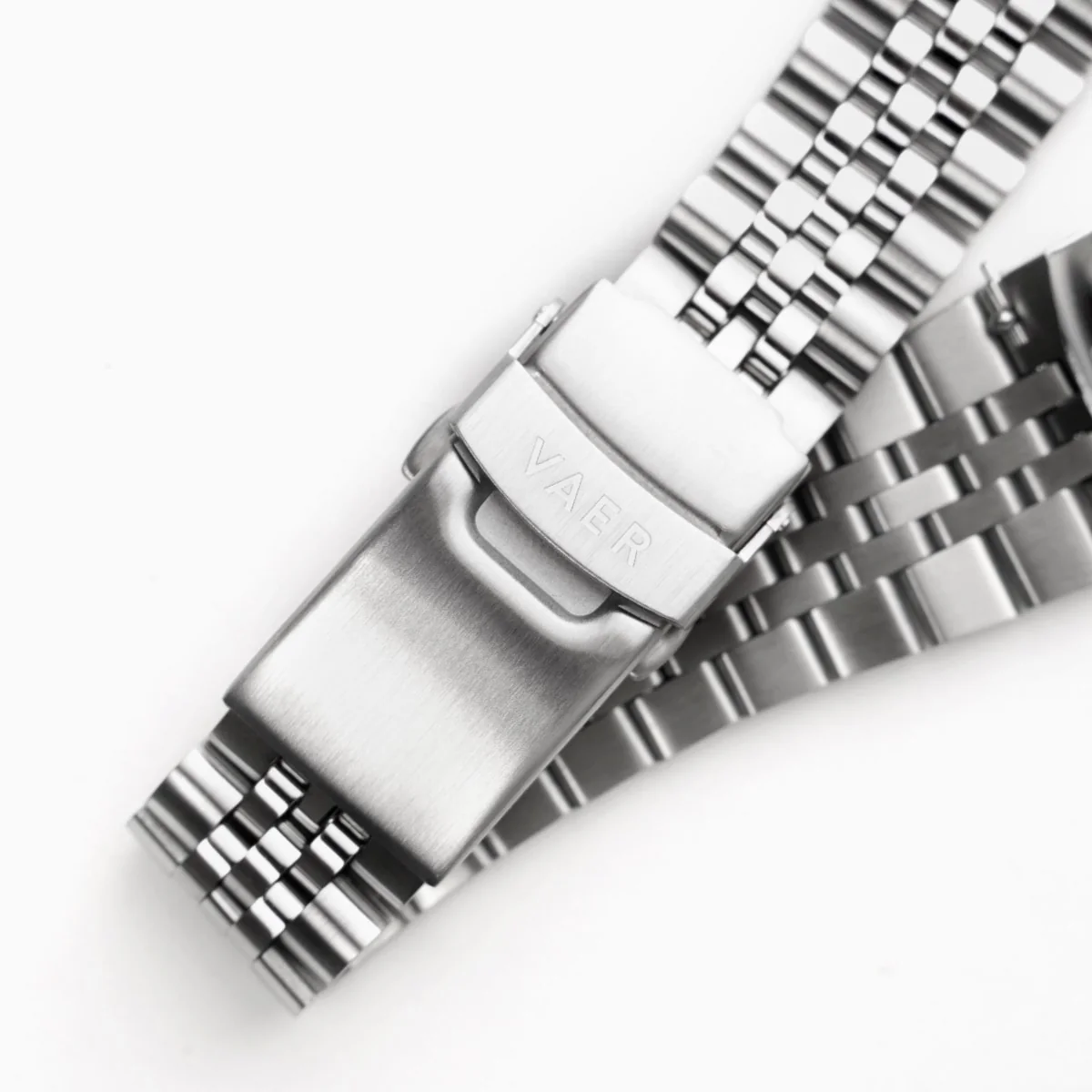 Premium Jubilee Bracelet - Image 9