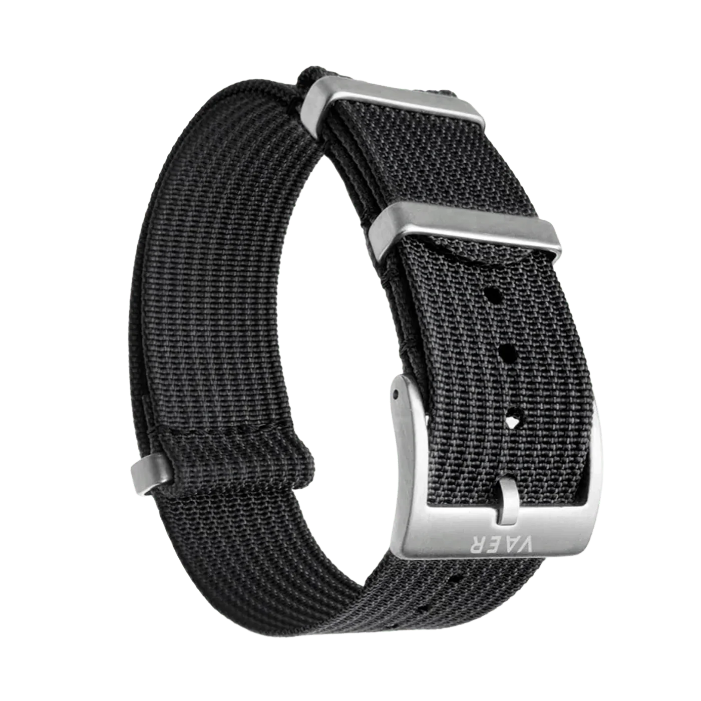 Recon Single Pass Watch Strap - Image 9