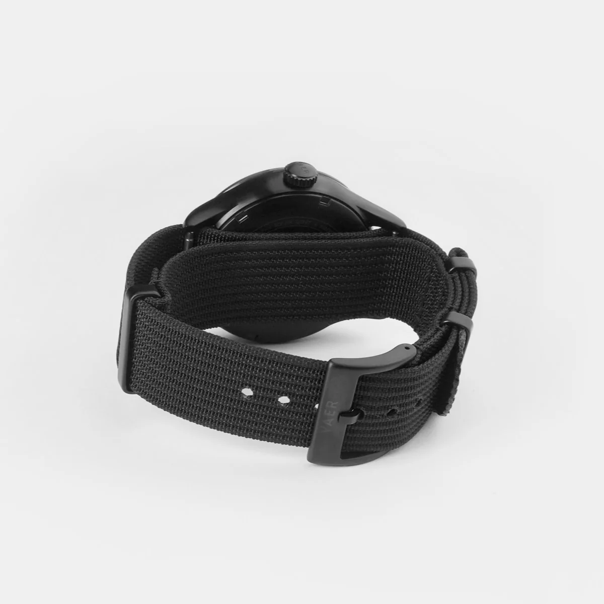 Recon PVD Single Pass Watch Strap - Image 6