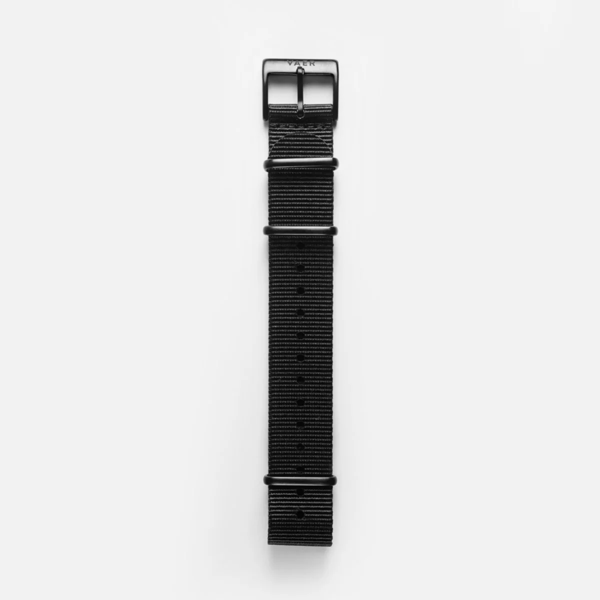 Recon PVD Single Pass Watch Strap - Image 8