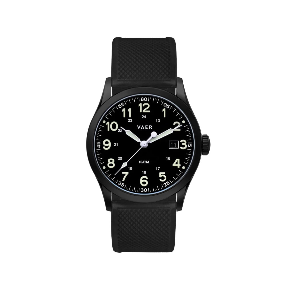 S3 Tactical Field - 36mm Quartz - Image 19