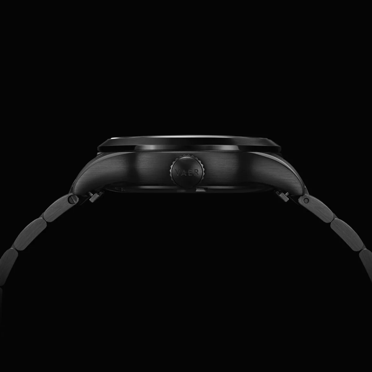 S5 Tactical Field - 42mm Quartz - Image 8