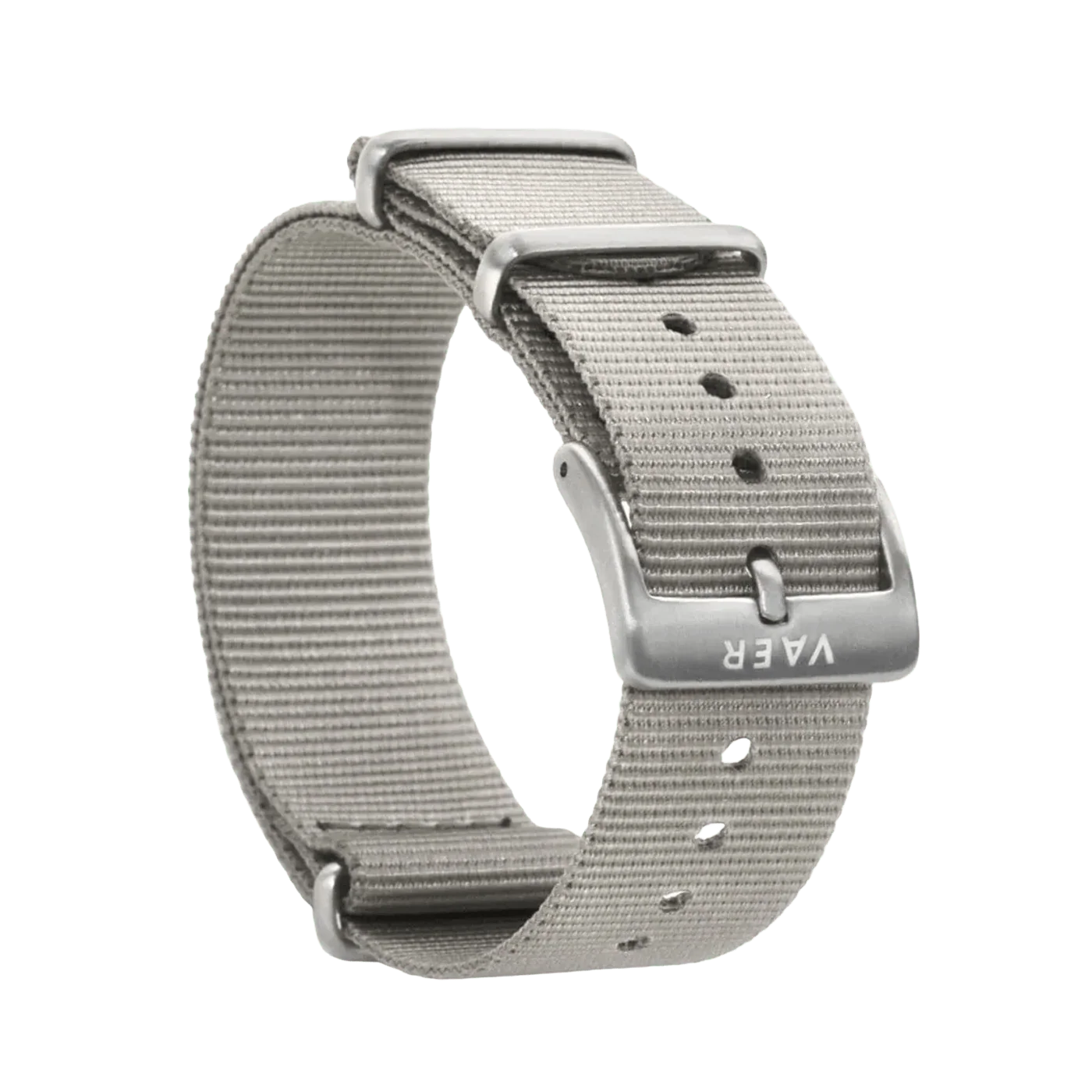 Standard Single Pass Watch Strap - Image 22