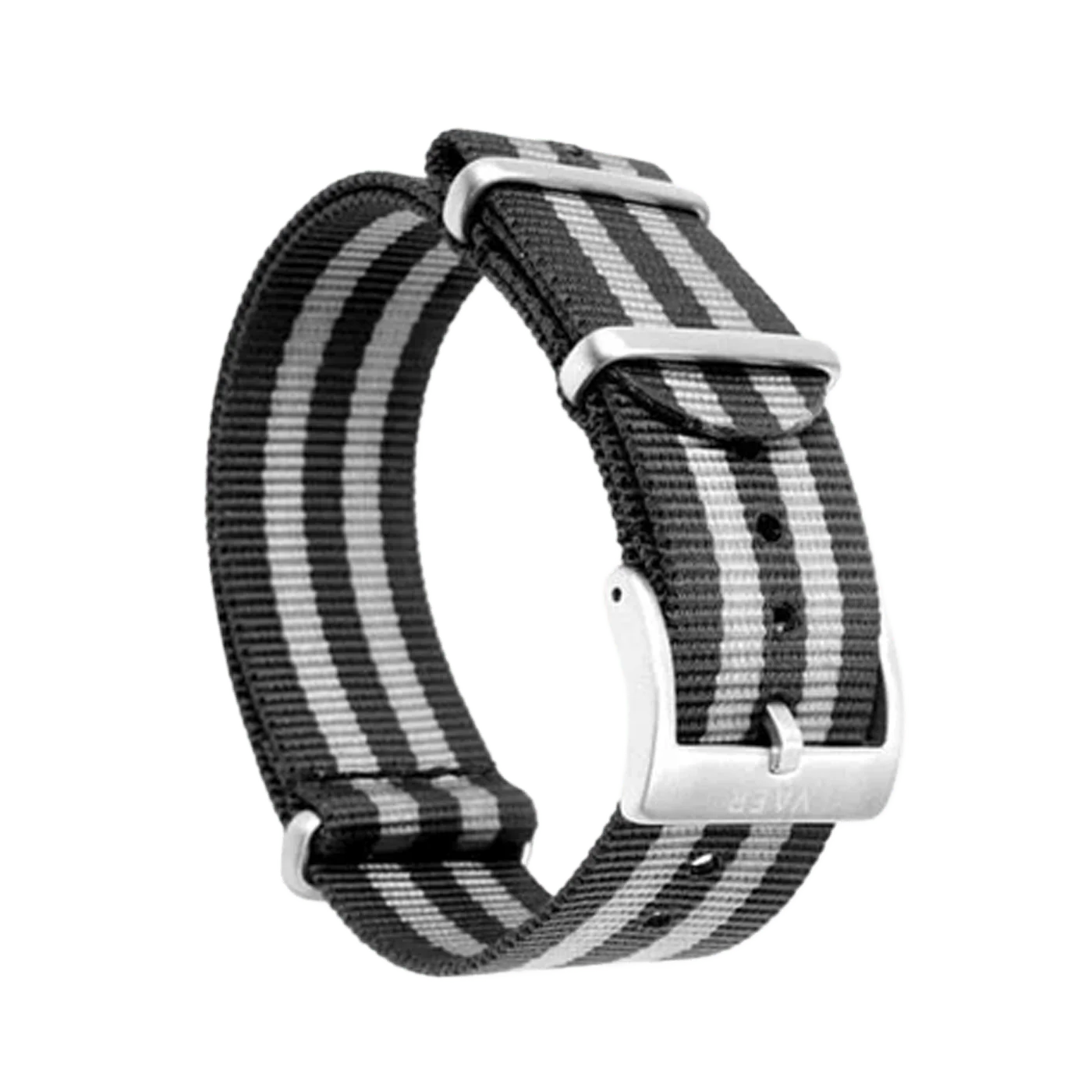 Standard Single Pass Watch Strap - Image 3